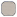 SP5264